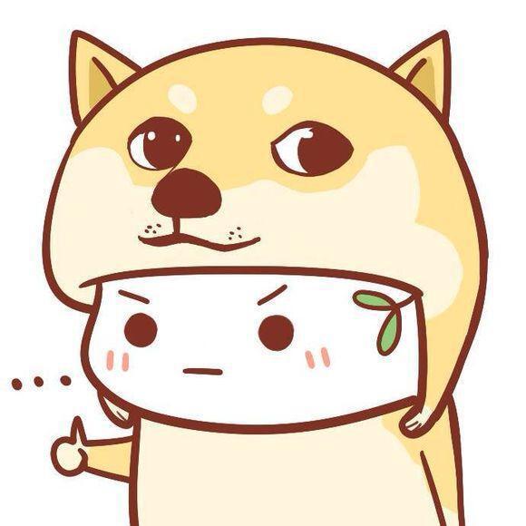 qq会员免费领取永久网站 - 快手领赞一分10000赞